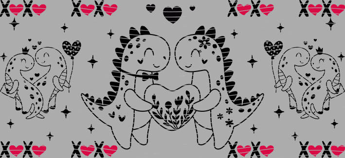 16oz Valentine-J8-578